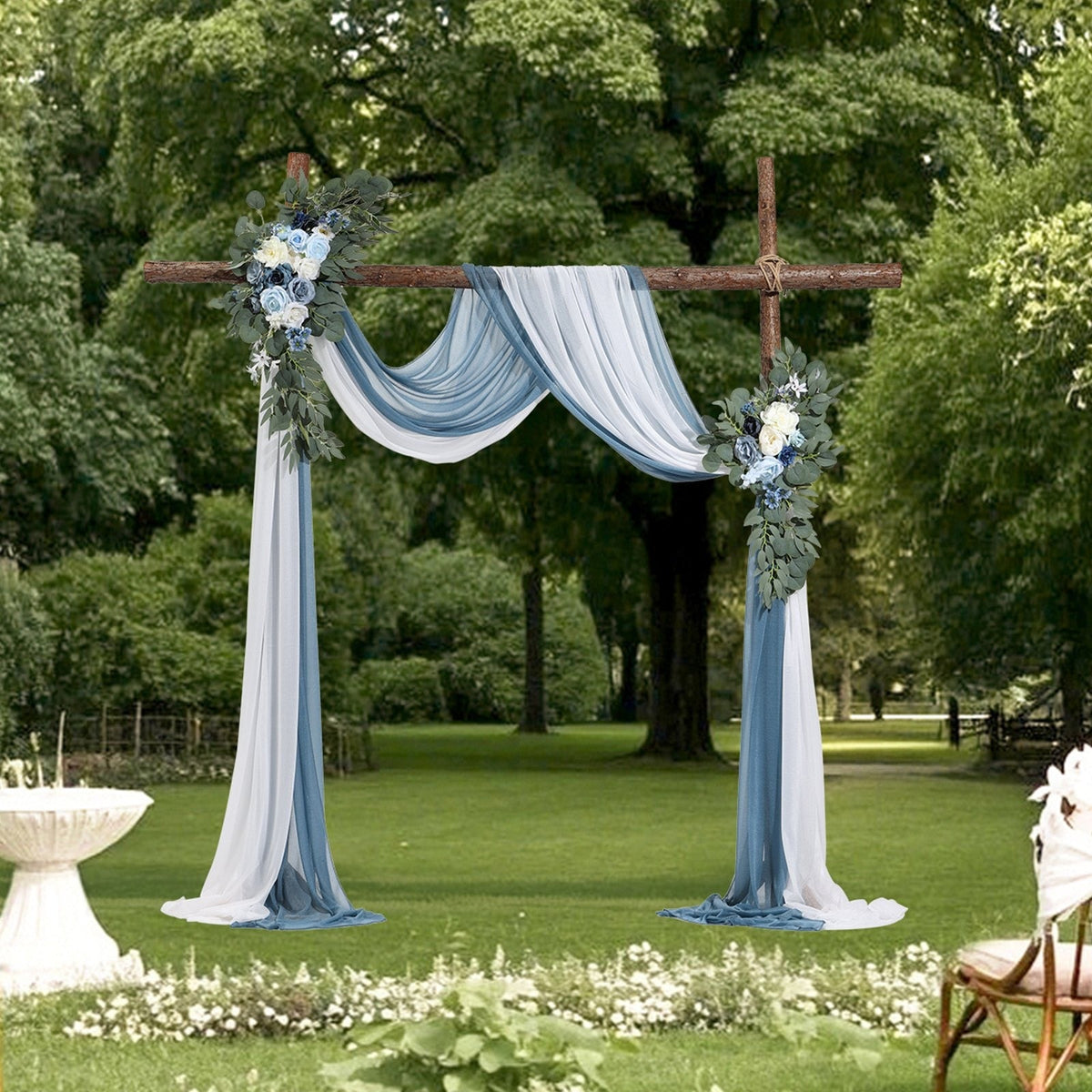 Event & Arch Decor