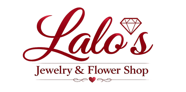 Lalo's Jewelry & Flower Shop